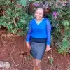 Sarah muturi - @user1242610816002 - TikTok