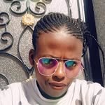 sarah wambui muturi - @sarahwambuimuturi467 - Instagram