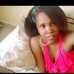 sarahmuturi11@gmail.com - @sarahmuturi11gmail.com1 - Instagram