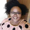 sarahmuturi148 - @sarahmuturi32 - TikTok