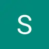 sarahmuturi159 - @sarahmuturi159 - TikTok