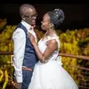 sarahmuturi230 - @sarahmuturi4 - TikTok