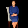 sarahmuturi392 - @sarahmuturi20 - TikTok