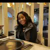 Sarah.W.M - @sarahwangeshimuturi - TikTok