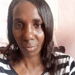 Serah Wanjiru Muturi - @sarahwanjirumuturi - Instagram