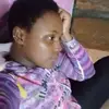 user93795876870591 - @sarahmuturi0 - TikTok