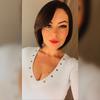 Sara Nabinger - @saranabinger - TikTok