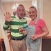 Sara Nabinger - Facebook