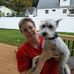 Sarah Nabinger - Facebook