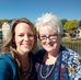 Sarah Nabinger - Facebook