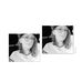 Sarah Nabinger - Facebook