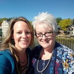 Sarah Nabinger - @sarah_nabinger7766 - Instagram