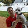 sarahnabinger616 - @sarahnabinger616 - TikTok