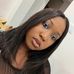 Marie-Sarah Ngo Nack - Facebook