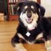 Sara Nack - Facebook