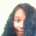 Sarah Nack - Facebook