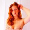 Sarah Nack - @sarahnack1 - TikTok