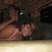 Sarah Nack - Facebook