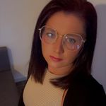Sarah Nackaerts - @sarahnackaerts - Instagram