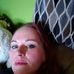 Sarah Nacke - Facebook