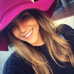 Sarah Nacked - @sarah_nackedp - Instagram
