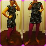 Sarah Nackley - @lularoesarahnackley - Instagram
