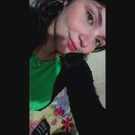 Sarah - @sarahnackles - Instagram