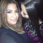 Sarahh - @sarahnack - Instagram