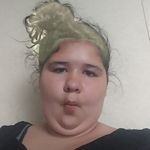 @sarahnacks226 - Instagram