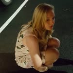 Finsta - @sarah_nading_you - Instagram