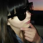 music account - @sarahnading.sarah - Instagram