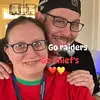 Sara Nading - @sara.nading - TikTok