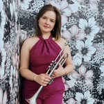 Sarah 🎺 Heimberg - @sarahnading_trumpet - Instagram