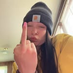 sarah hellyeah - @sarah.nadingyou - Instagram