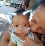 Sarah Jane Nading Jamale - Facebook