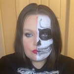Sarah Nading - @sarah.with.shears - Instagram