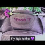 Sarah Nading - @sarahbell167 - Instagram