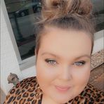 Sarah Nading - Facebook