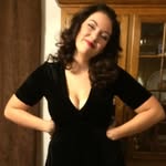 Sarah - @sarahnading - Instagram