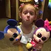 sarah - @sarahnadingthehuzz - TikTok