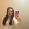 sarahnadingu - @sarahnadingu - TikTok