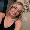 sarahnadingyou - @sarahnadingyou_ - TikTok