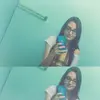 sarahnadingyou - @sarahnadingyou - TikTok