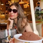 Sara Hammad - @sarahnaeem - Instagram