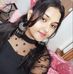 Sara Naeem - Facebook