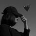 Sara Naeem - Facebook