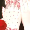 sara queen - @sarahnaeem2002 - TikTok