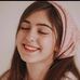 SaRa ThaRwat Naeem - Facebook