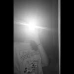@sarah.__.naeem - Instagram