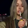 SARAH😈 - @_.sarahnaeem._ - TikTok